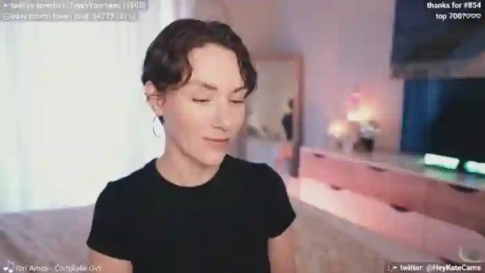 HeyKate
