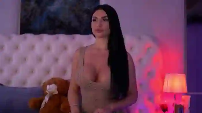 IsabelleHunt
