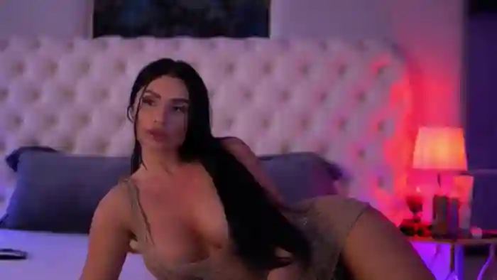 IsabelleHunt