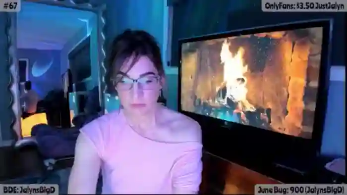JALYN