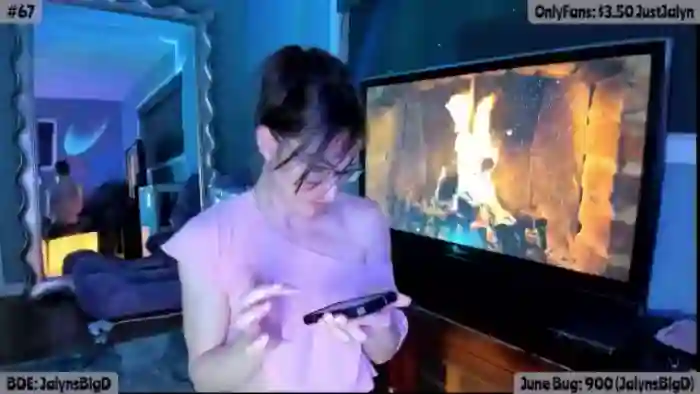 JALYN