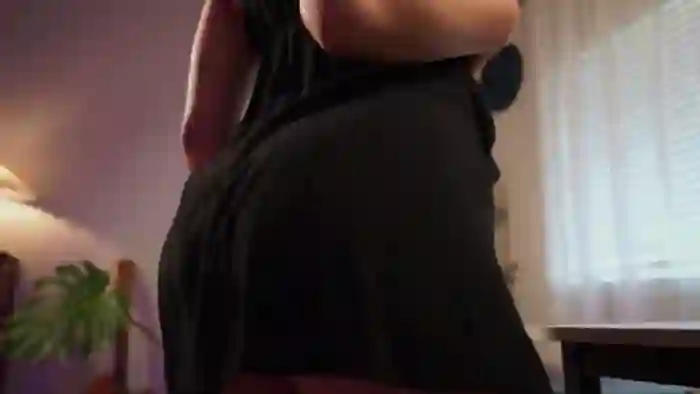 Jadeperez_