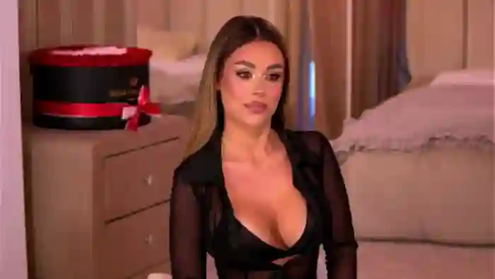 JasmineShaw