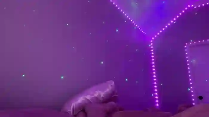 JazmineJadexo