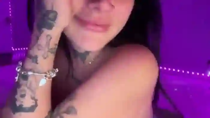 JazmineJadexo
