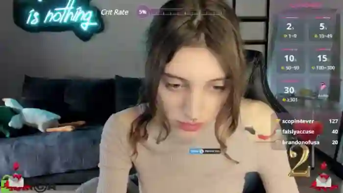Jen_Shy