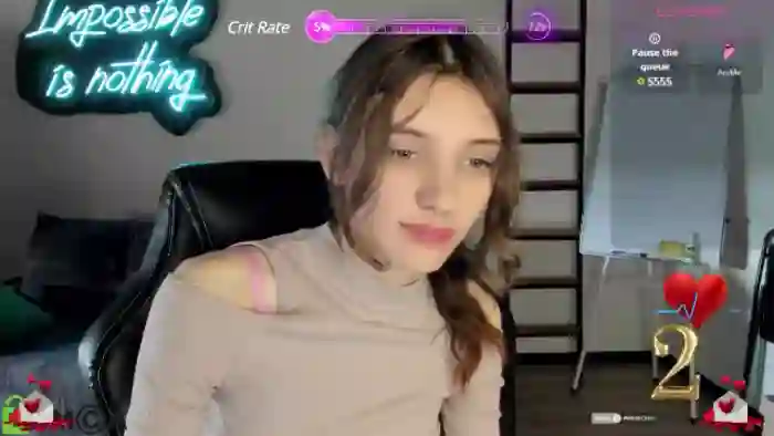 Jen_Shy