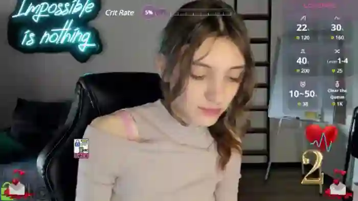 Jen_Shy