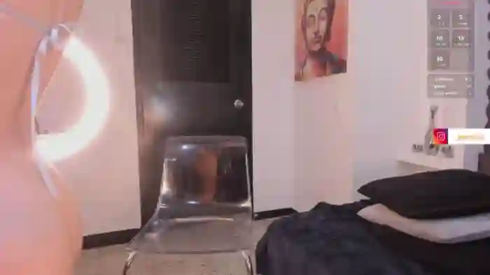 Jenaa_