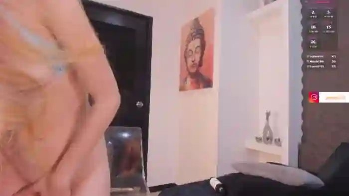 Jenaa_