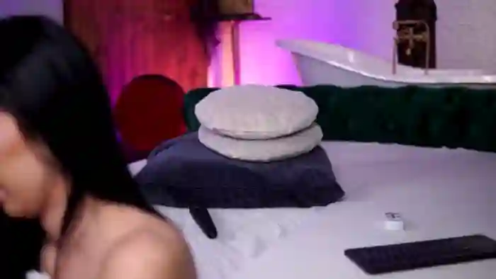 Jenna_Dayy
