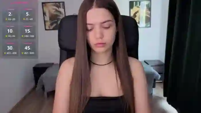 JessicaB