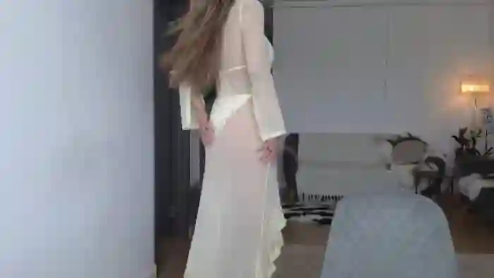 JoanneXOXO