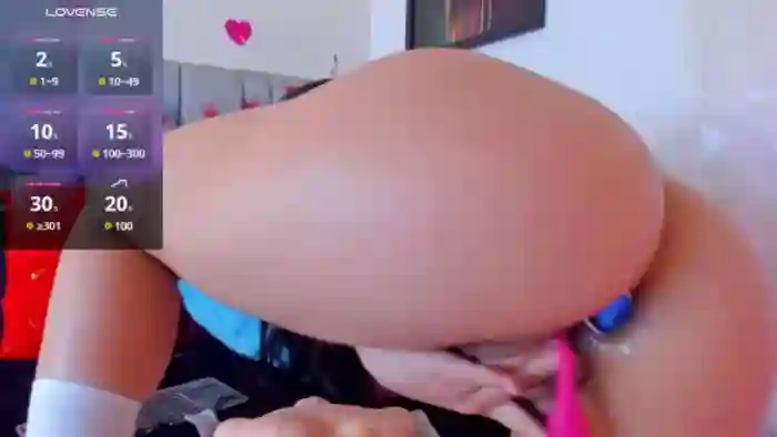 Karin_Grey69