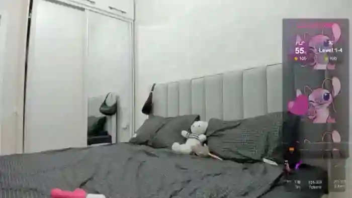KawaiiBb