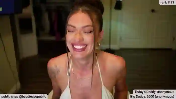 KylieNicole