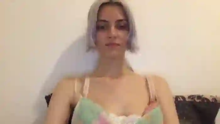 LLuckyGirl