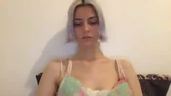 LLuckyGirl