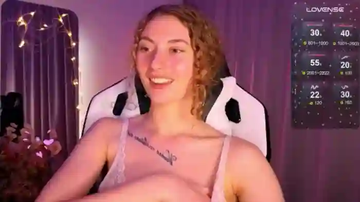 Lady_Curls