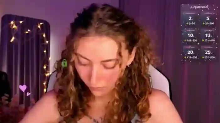 Lady_Curls