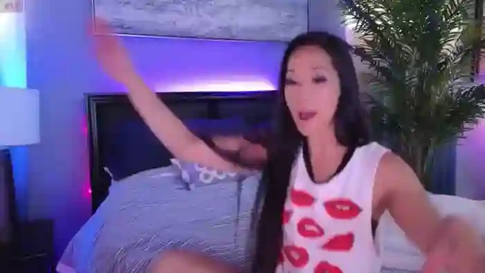 LexxiStar