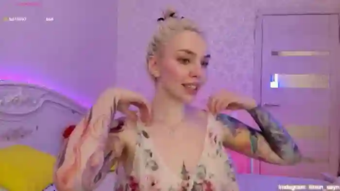 LilliMoore_