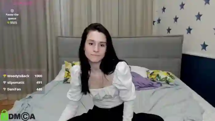 LilyPoly