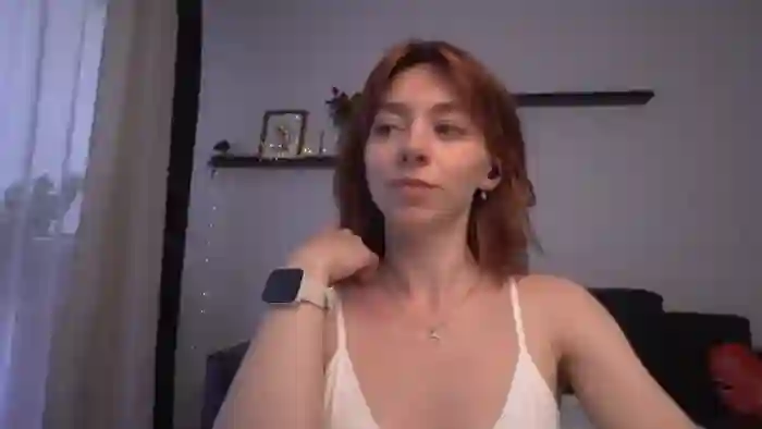 LoveAmeli