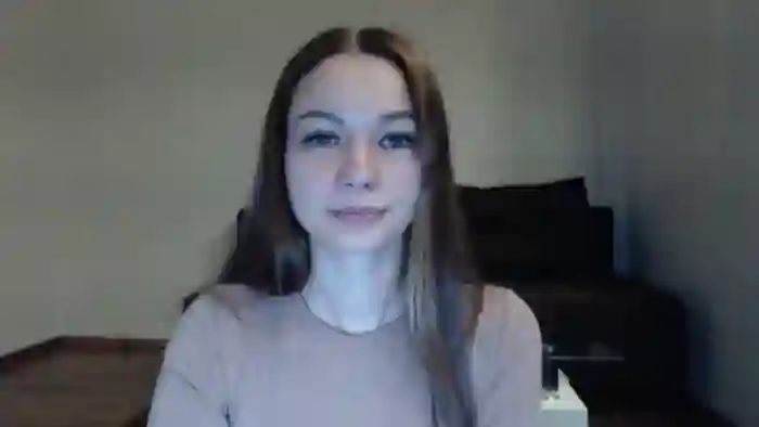 Lovely_NataUA