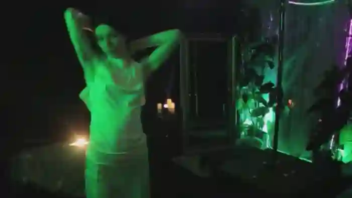 Lucy_Goose