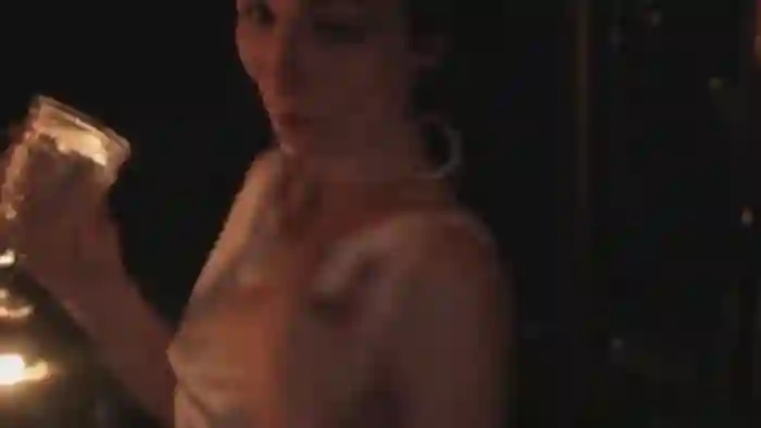Lucy_Goose
