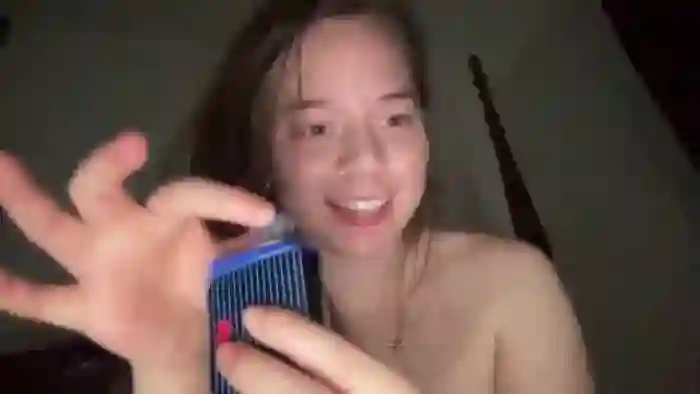 Madisonfoxx69