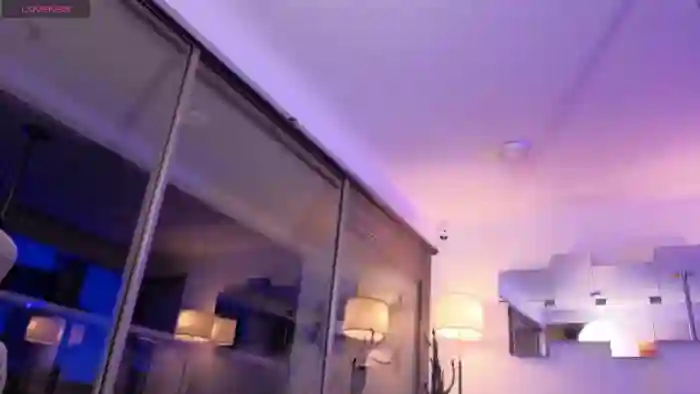 Mandi4pole