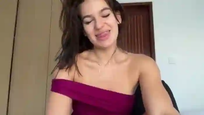 Mary1One