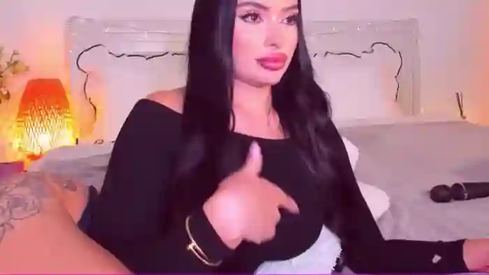 Mary_Harris_