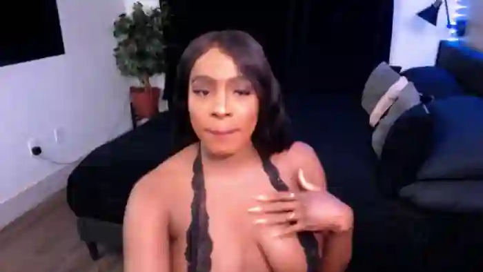 Meagan2good