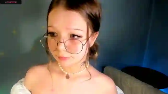 MelMooon