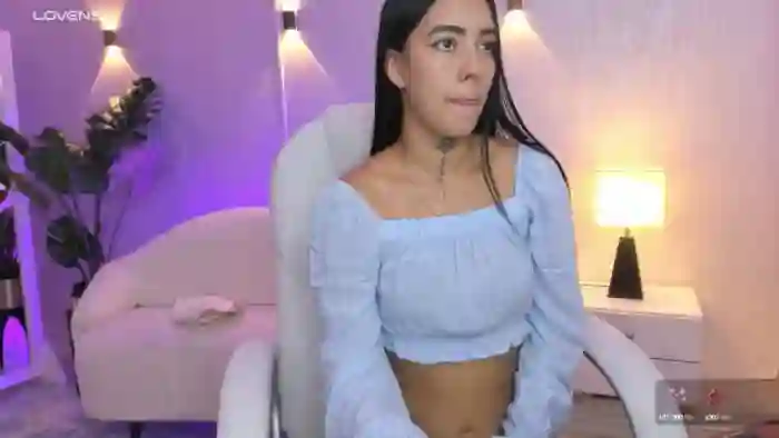 Miagomez1