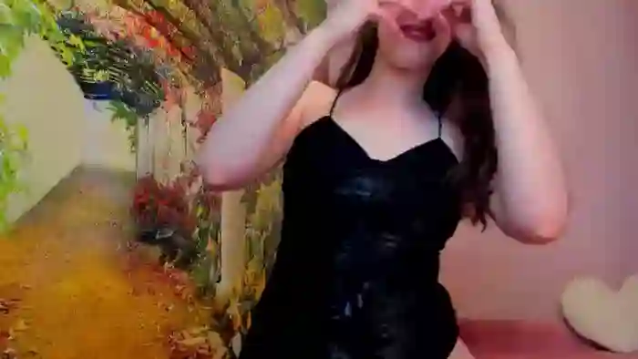 Mirayol