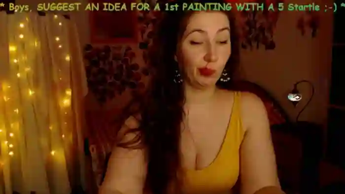MiriamRose