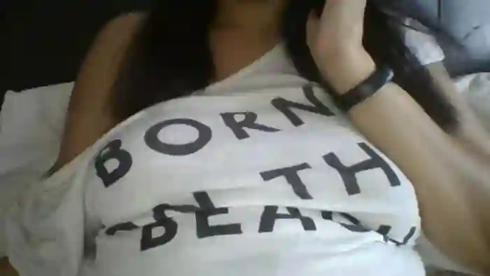 MissJasmineUK