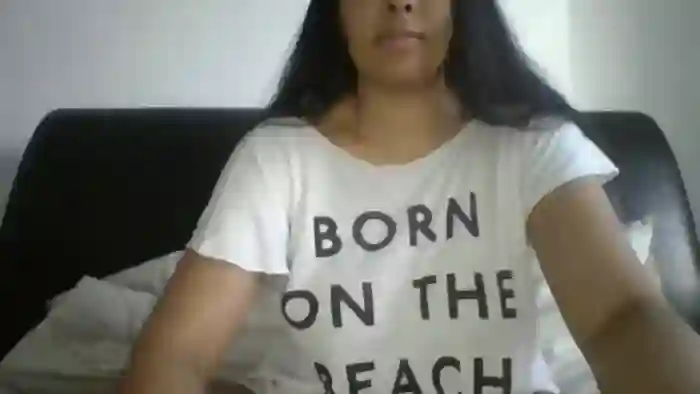 MissJasmineUK