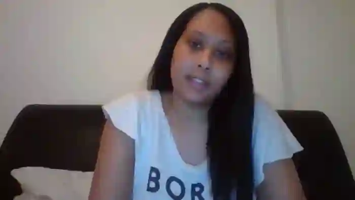 MissJasmineUK