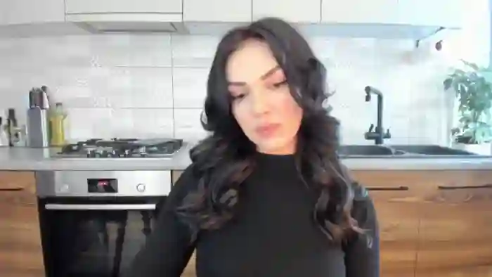 MissNelly_