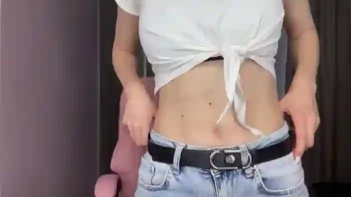 Miss_Sylvia