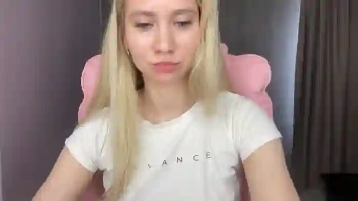 Miss_Sylvia