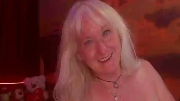 MoniCutex