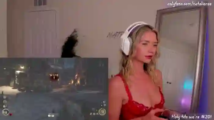 Natalia_Rae