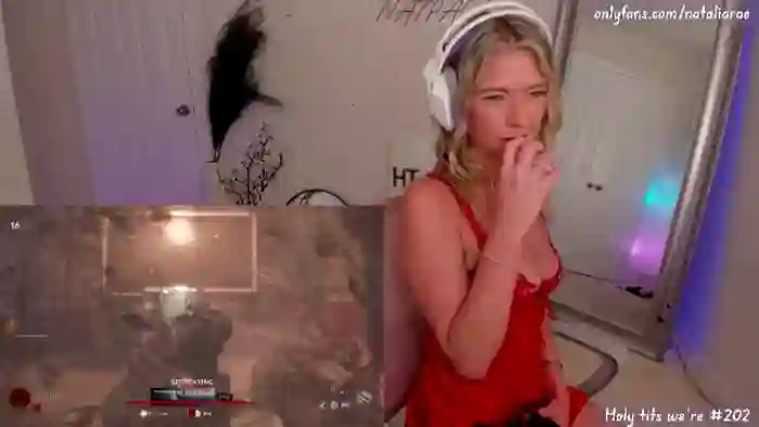 Natalia_Rae