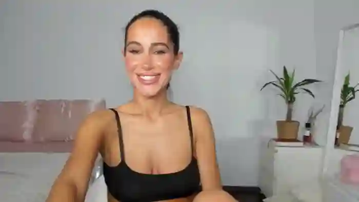 Qarinah